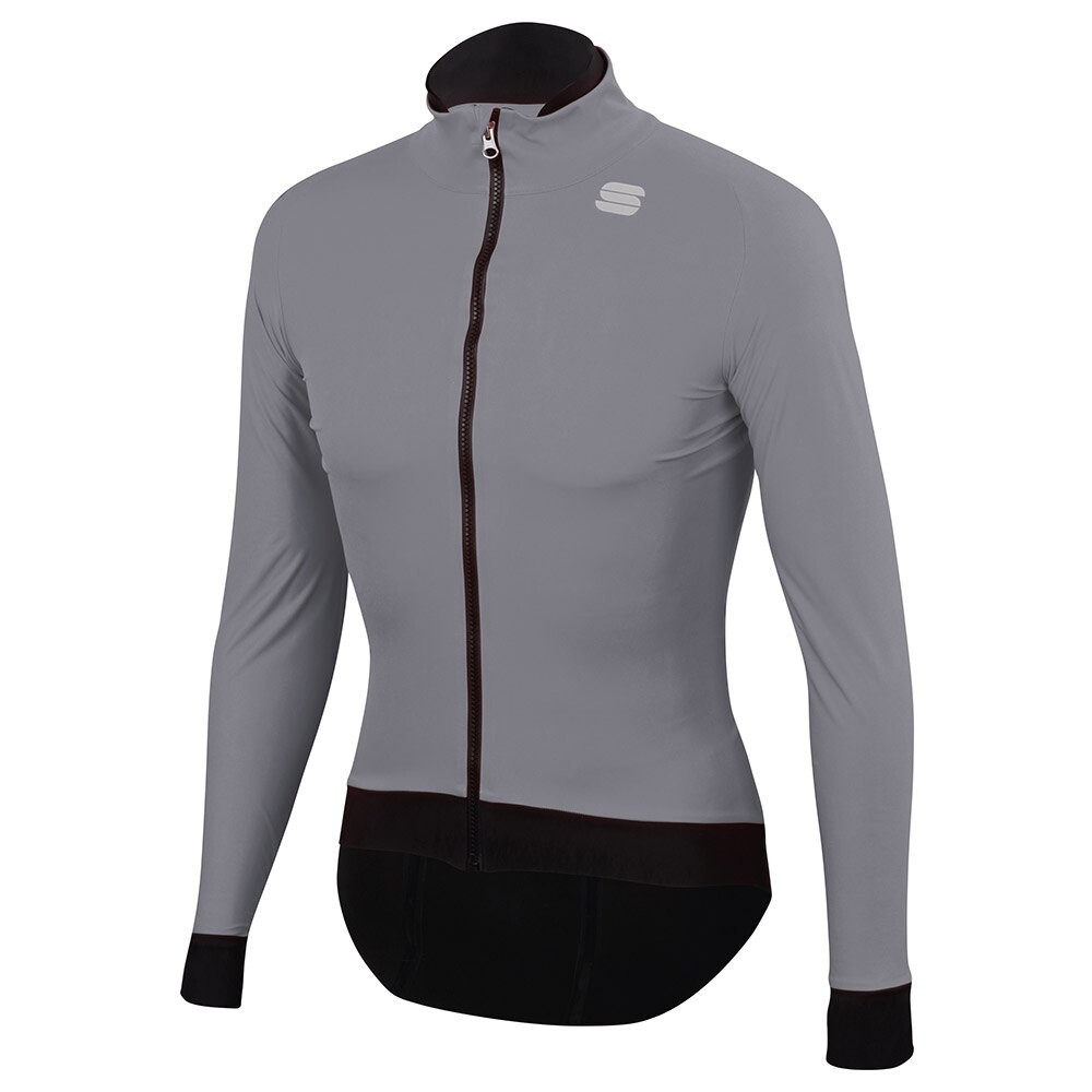 

Куртка Sportful Fiandre Pro, серый