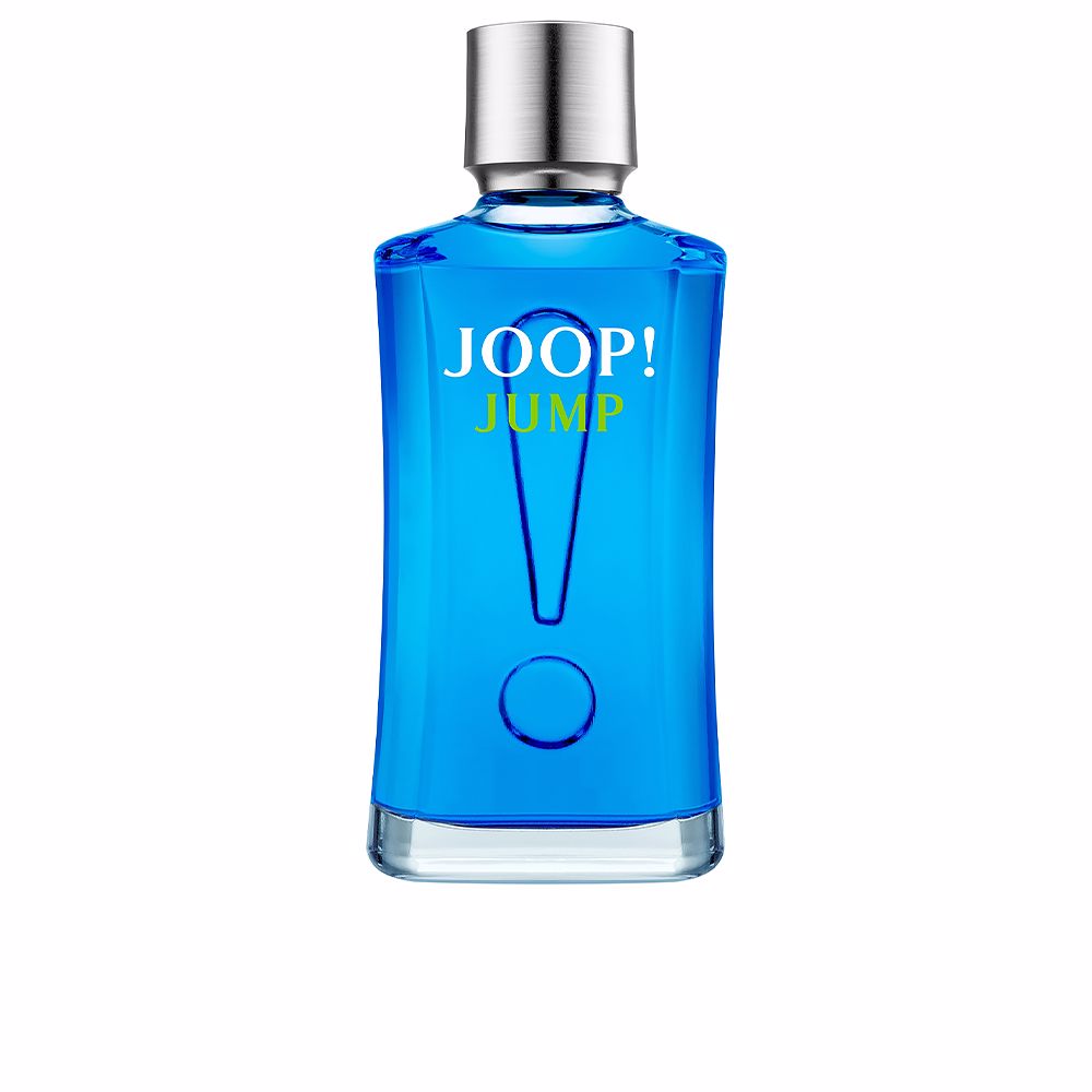 цена Духи Joop jump Joop, 100 мл