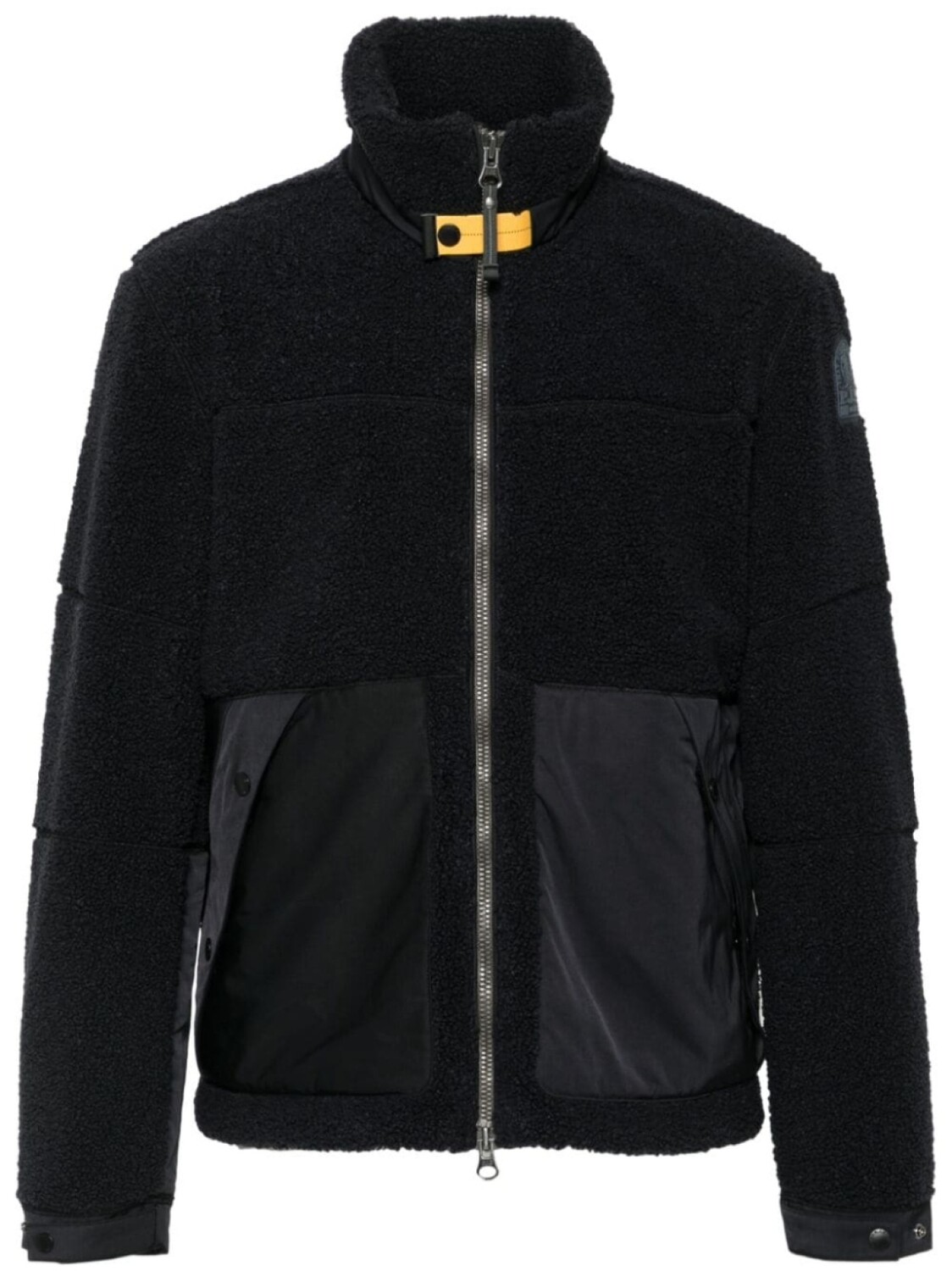 

Parajumpers куртка Runa, синий