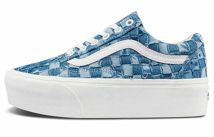 

Обувь Vans Обувь для скейтбординга