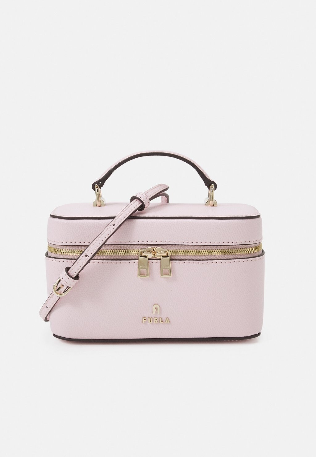 

Косметичка Furla