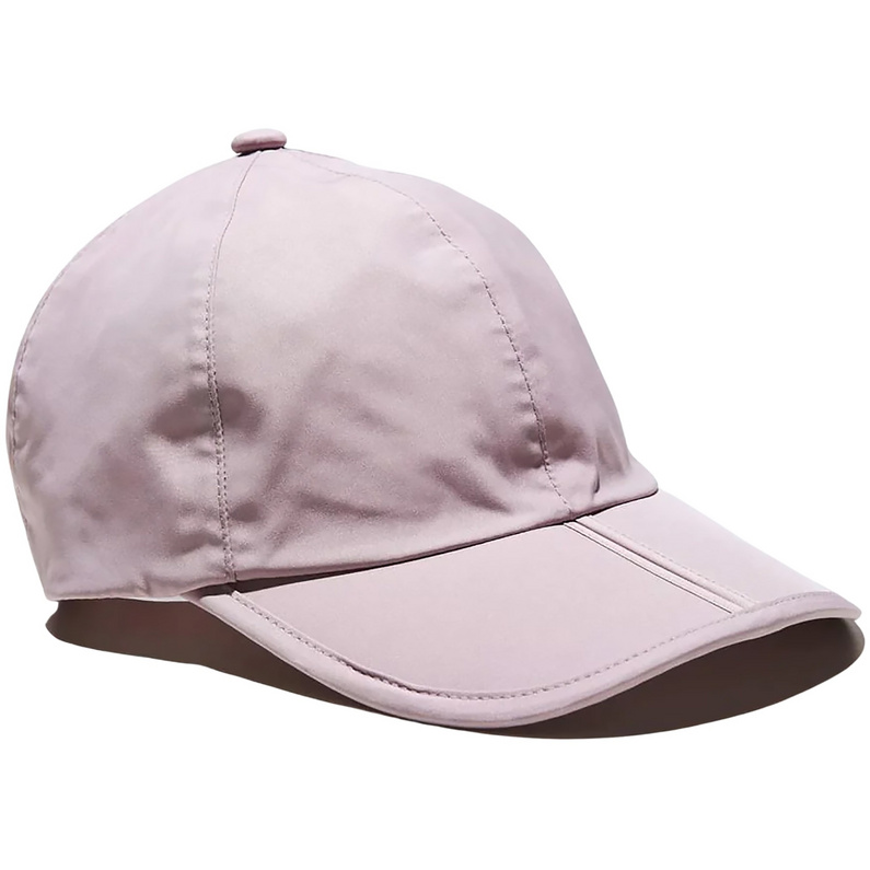 Женская кепка Salle SealSkinz, розовый кепка женская меховая