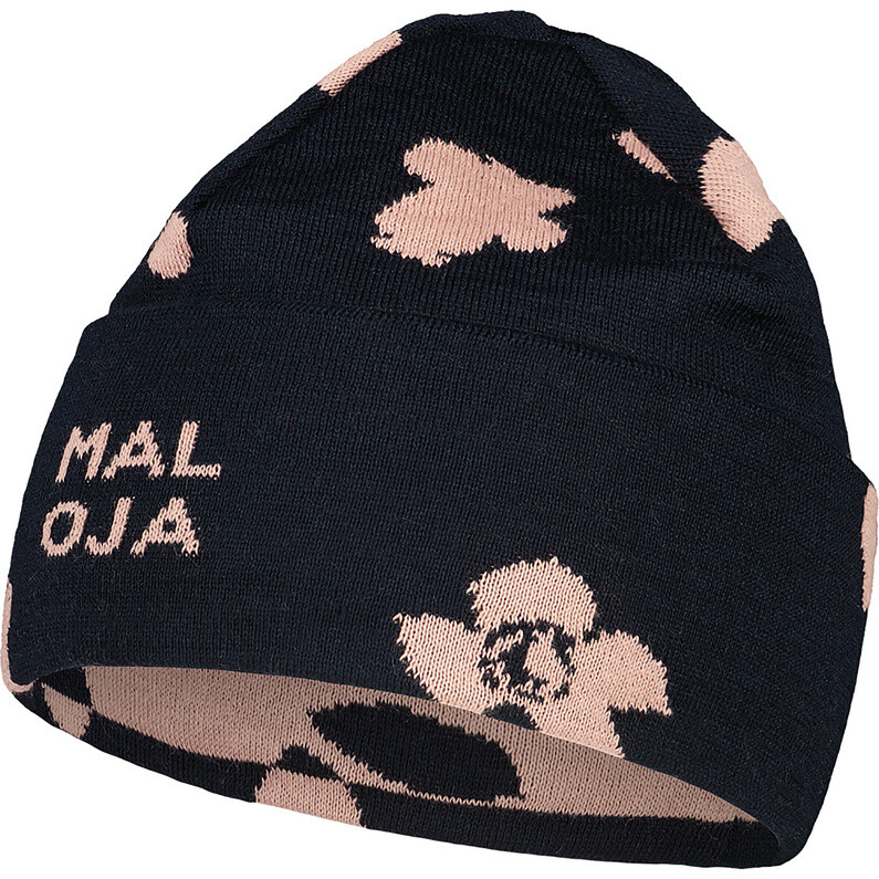 

Роана М Кепка Maloja, синий