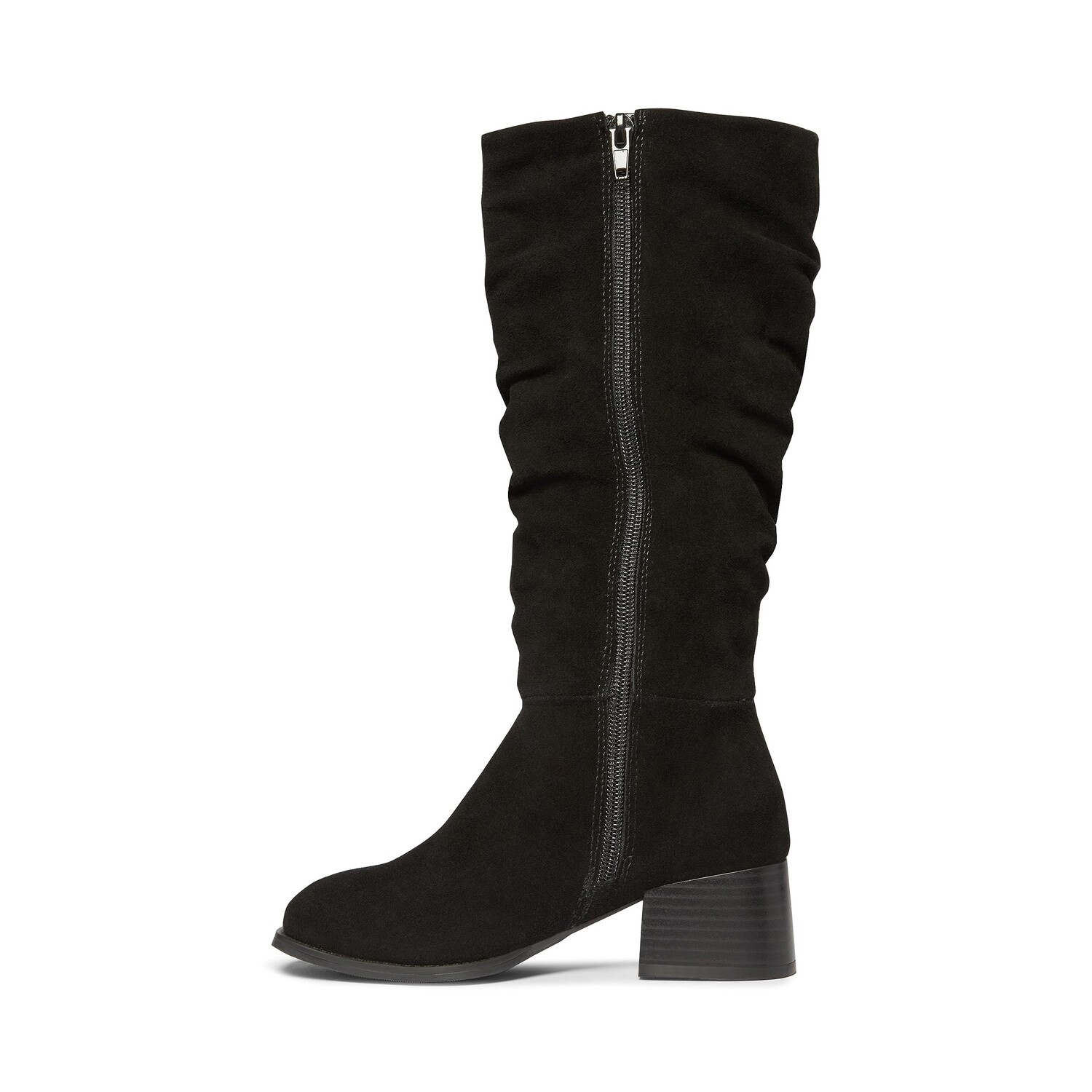 

Ботинки Steve Madden Kids Lenora (Little Kid/Big Kid), черный