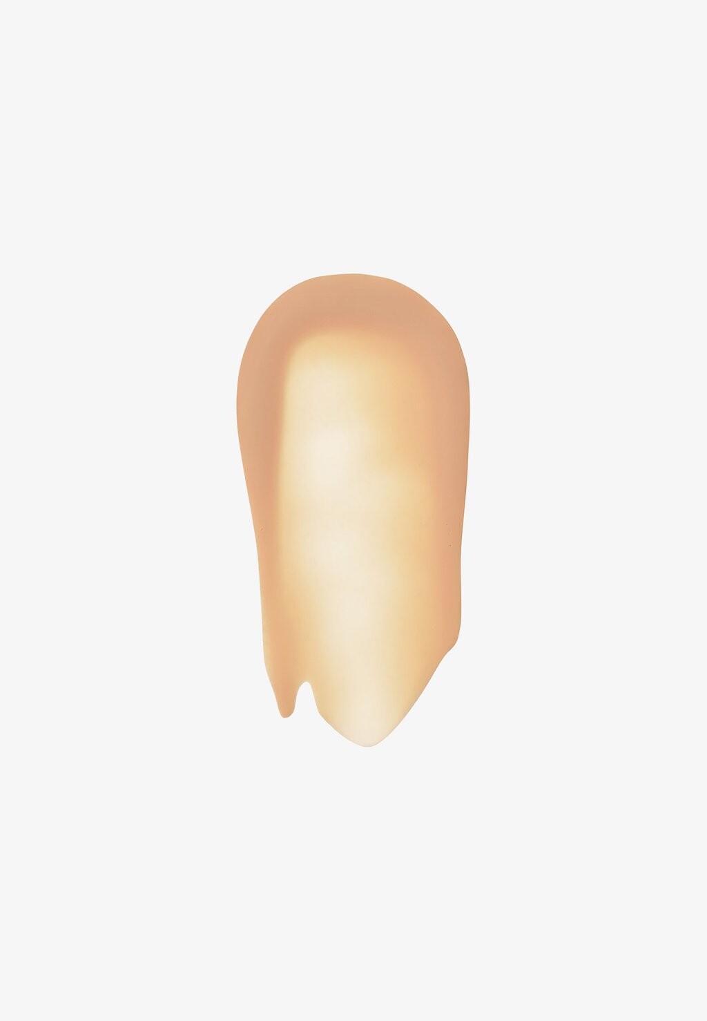 

Сыворотка C BEYOND TRIPLE SERUM SPF 30 ILIA Beauty, бежевый