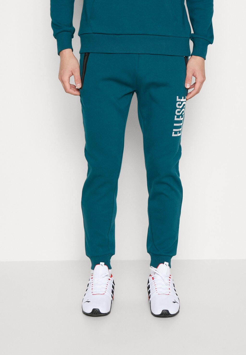 

Спортивные брюки Ellesse