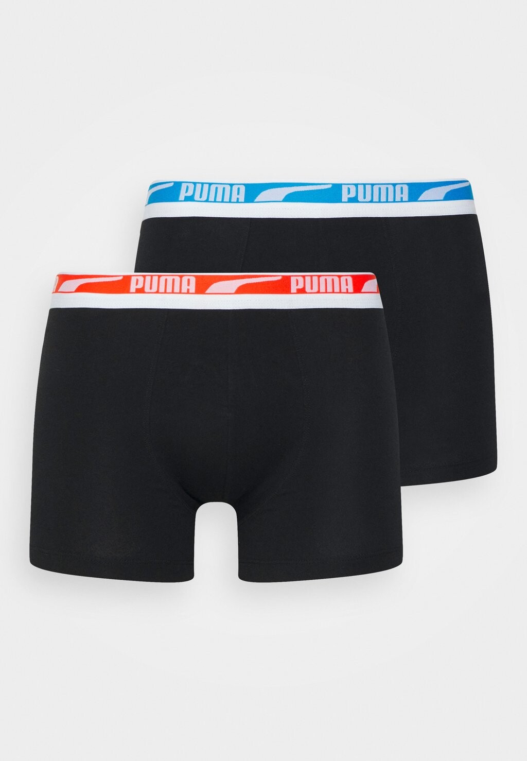 

Трусики Puma, синий