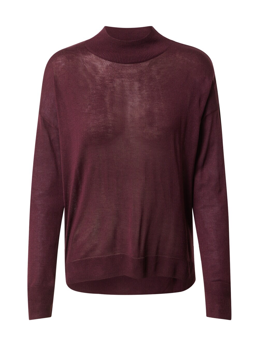 

Свитер Dorothy Perkins, бордо