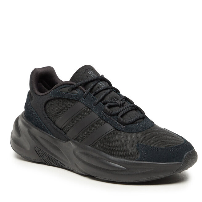 

Кроссовки adidas OzelleCloudfoam Lifestyle, черный