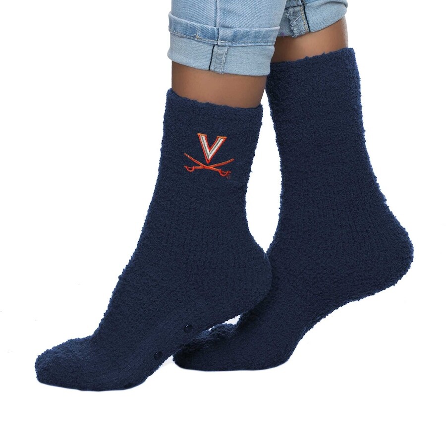 

Носки ZooZatz Virginia Cavaliers