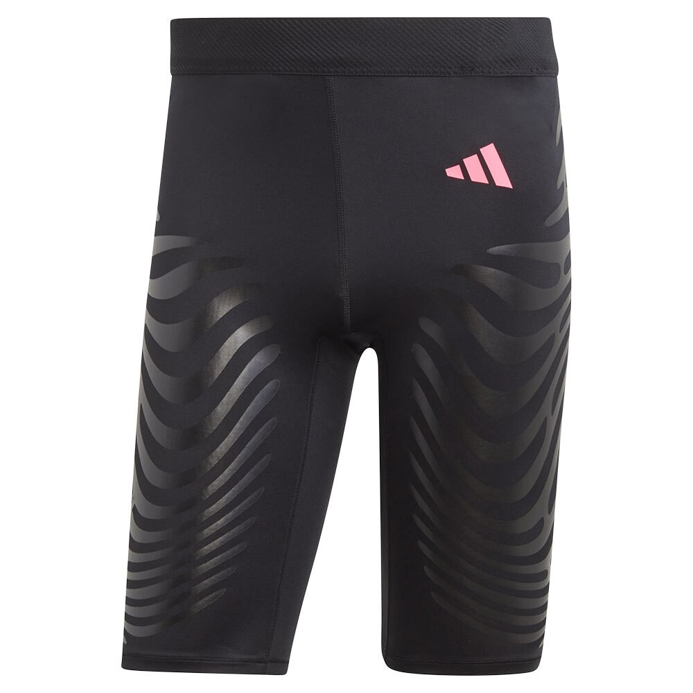 Adizero sprintweb short tights hotsell