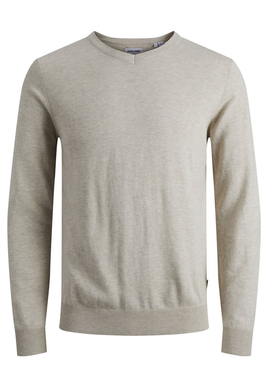 

Свитер Jack & Jones