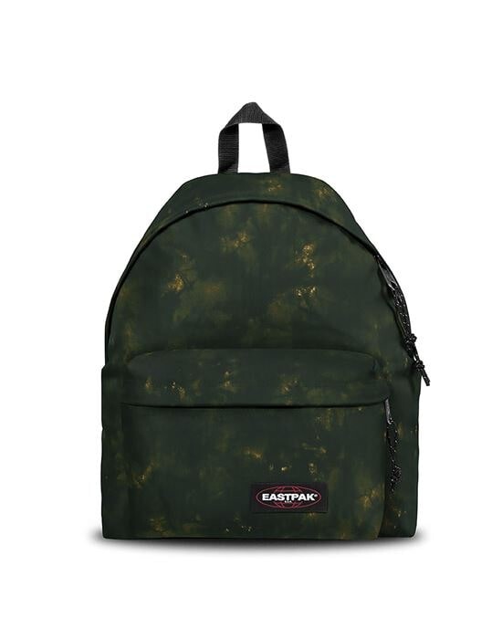 

Рюкзак EASTPAK, темно-зеленый