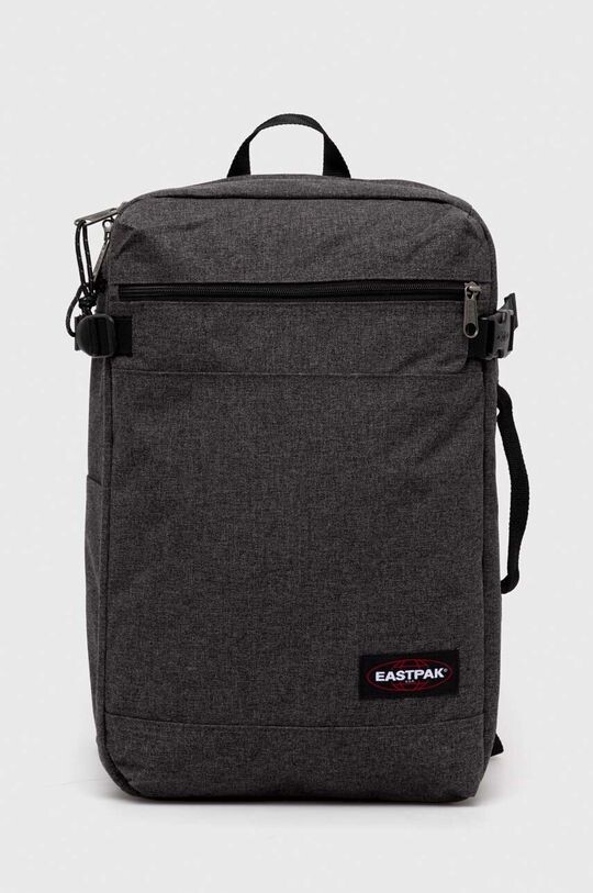 

Рюкзак Eastpak, серый