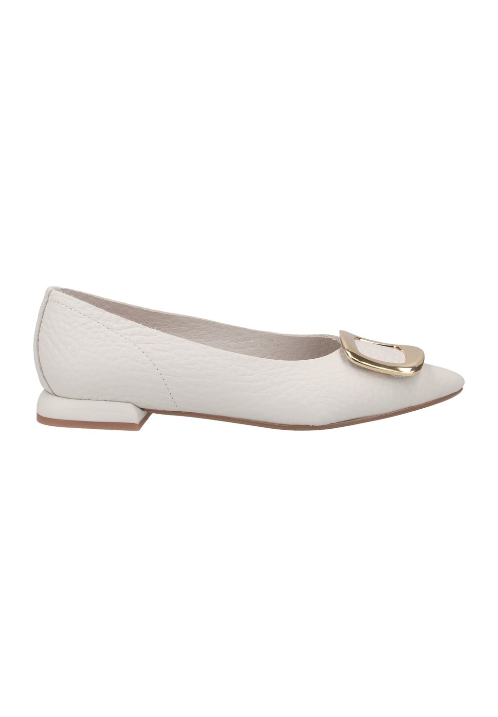 

Туфли MALIA Lüke Schuhe, цвет beige