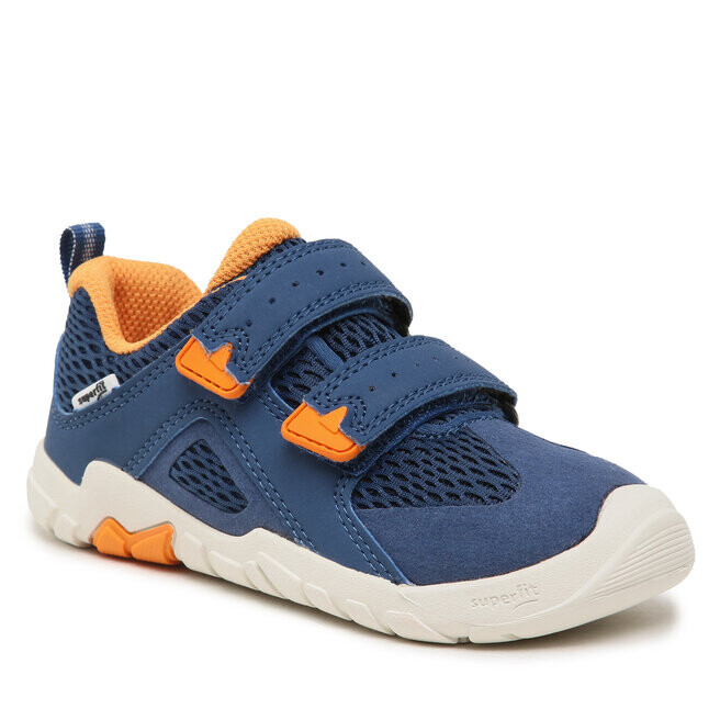 

Кроссовки Superfit M, синий