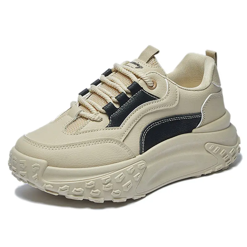 

Кеды, скейтборд обувь женская низкая Klammkicks, черный