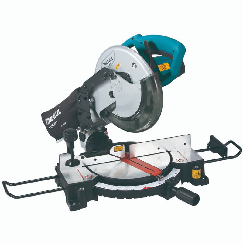 Торцовочная пила Makita M2300, 1500W