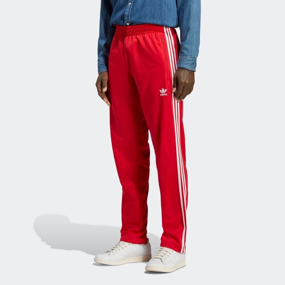 

Брюки Adidas IA6331