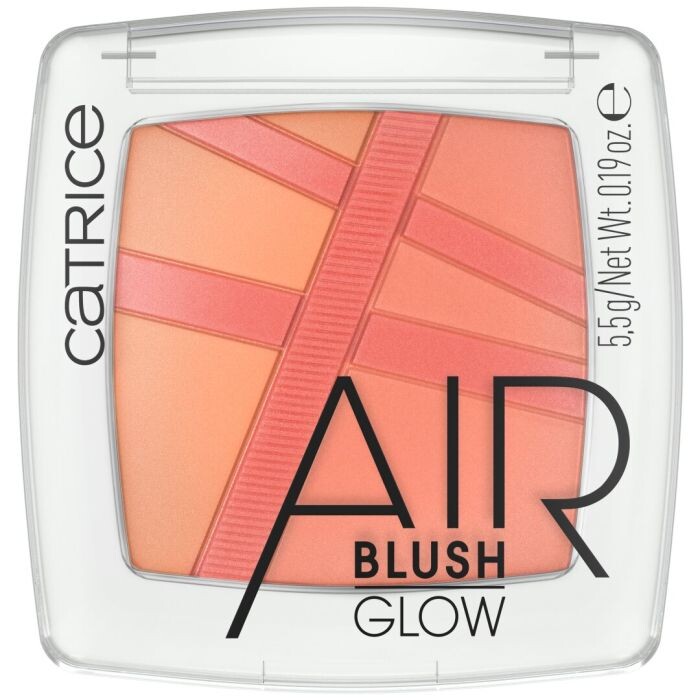 

Румяна Airblush Glow Colorete Catrice, 040