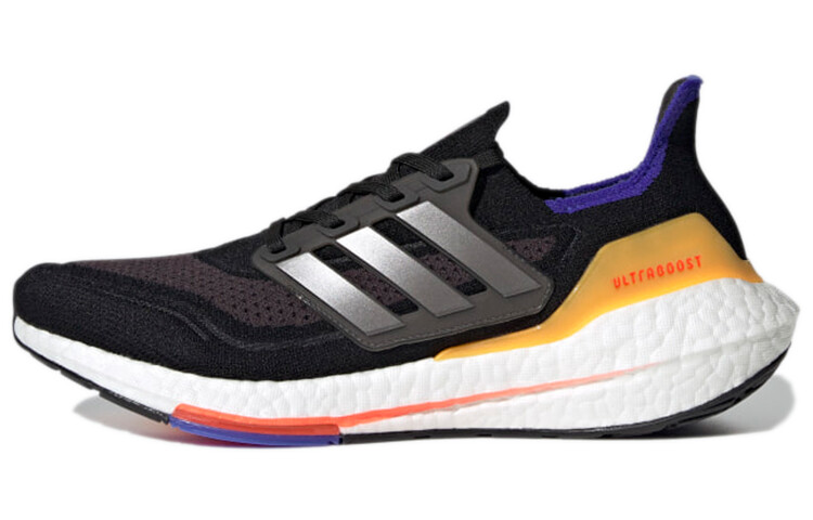 

Мужские кроссовки Adidas Ultraboost 21