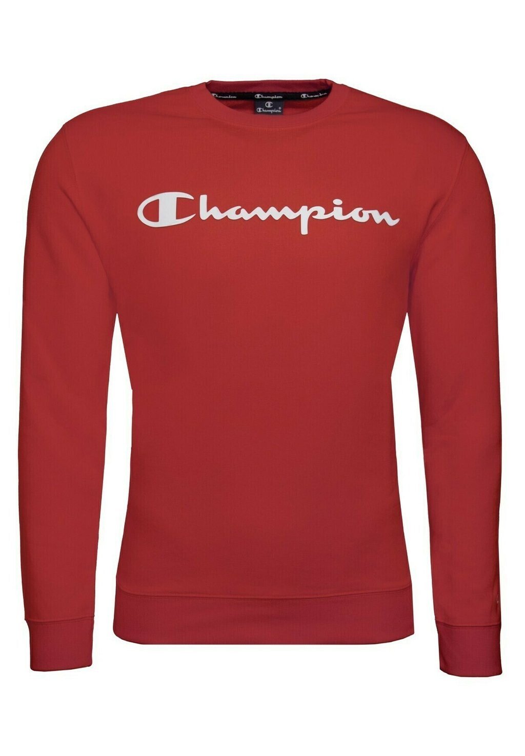 

Толстовка Champion