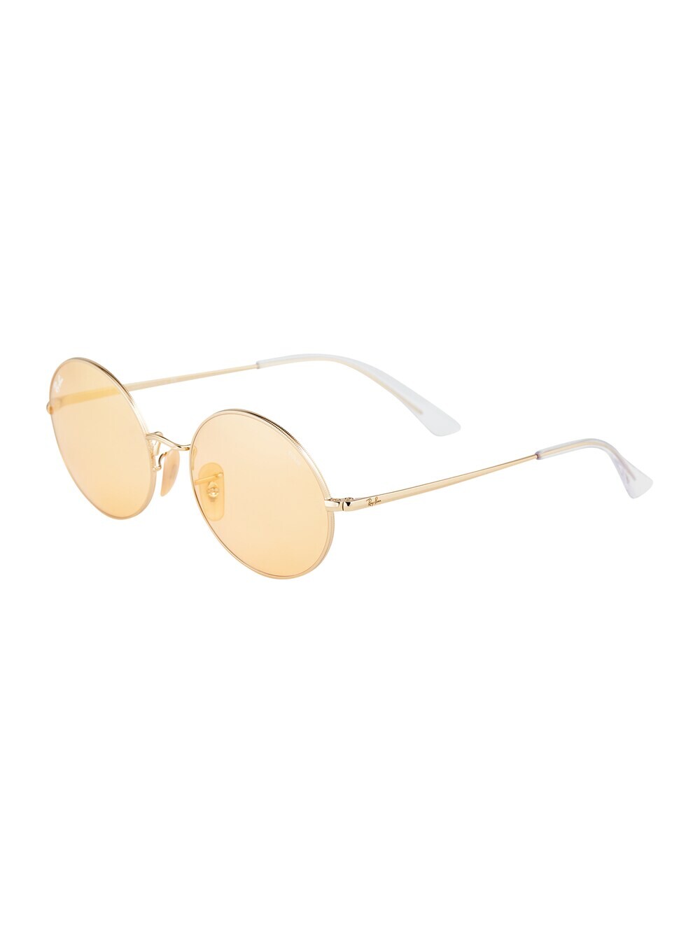 

Солнечные очки Ray-Ban RB1970-001/B4-54, золото