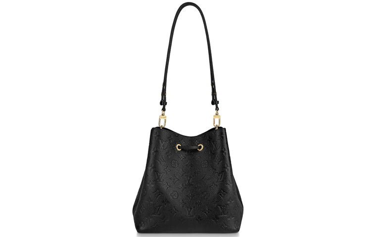

Сумка-мессенджер женская Louis Vuitton NOE