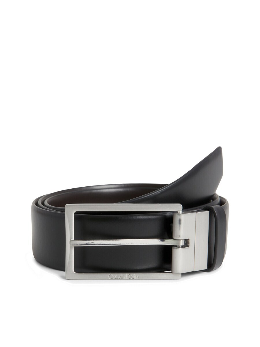 

Ремень Calvin Klein, черный