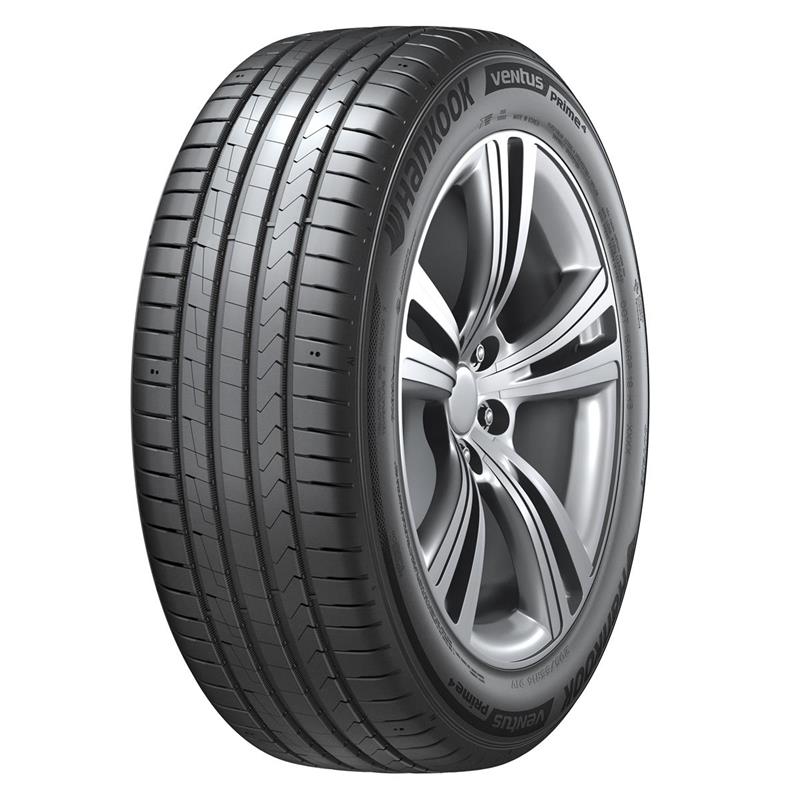 

Летние шины Hankook Ventus Prime4 K135 FP XL 215/55 R17 98W