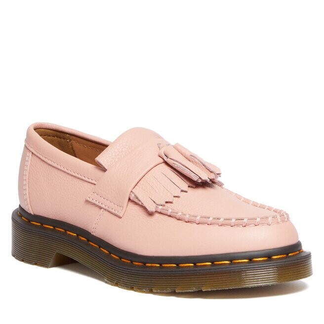 

Туфли Dr. Martens AdrianVirginia, бежевый