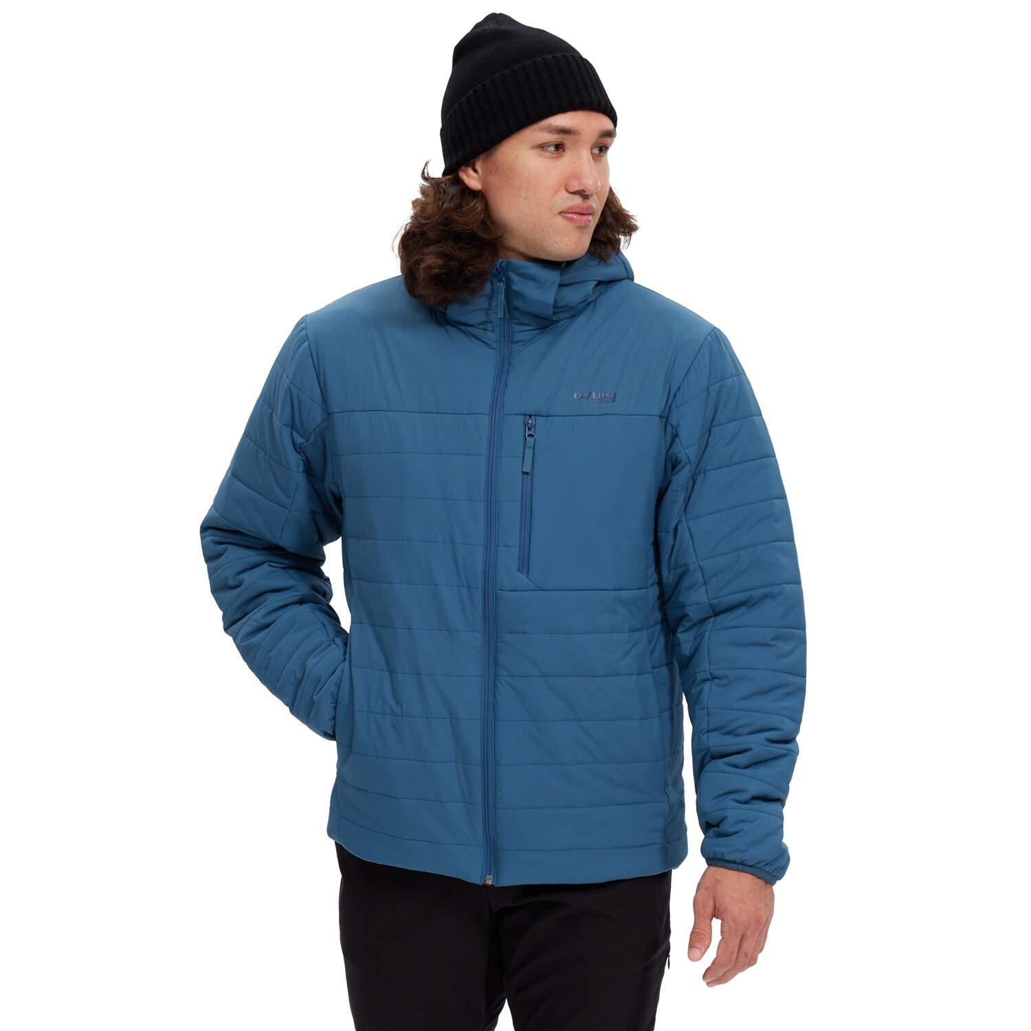 

Куртка Oyuki Otaru Insulated