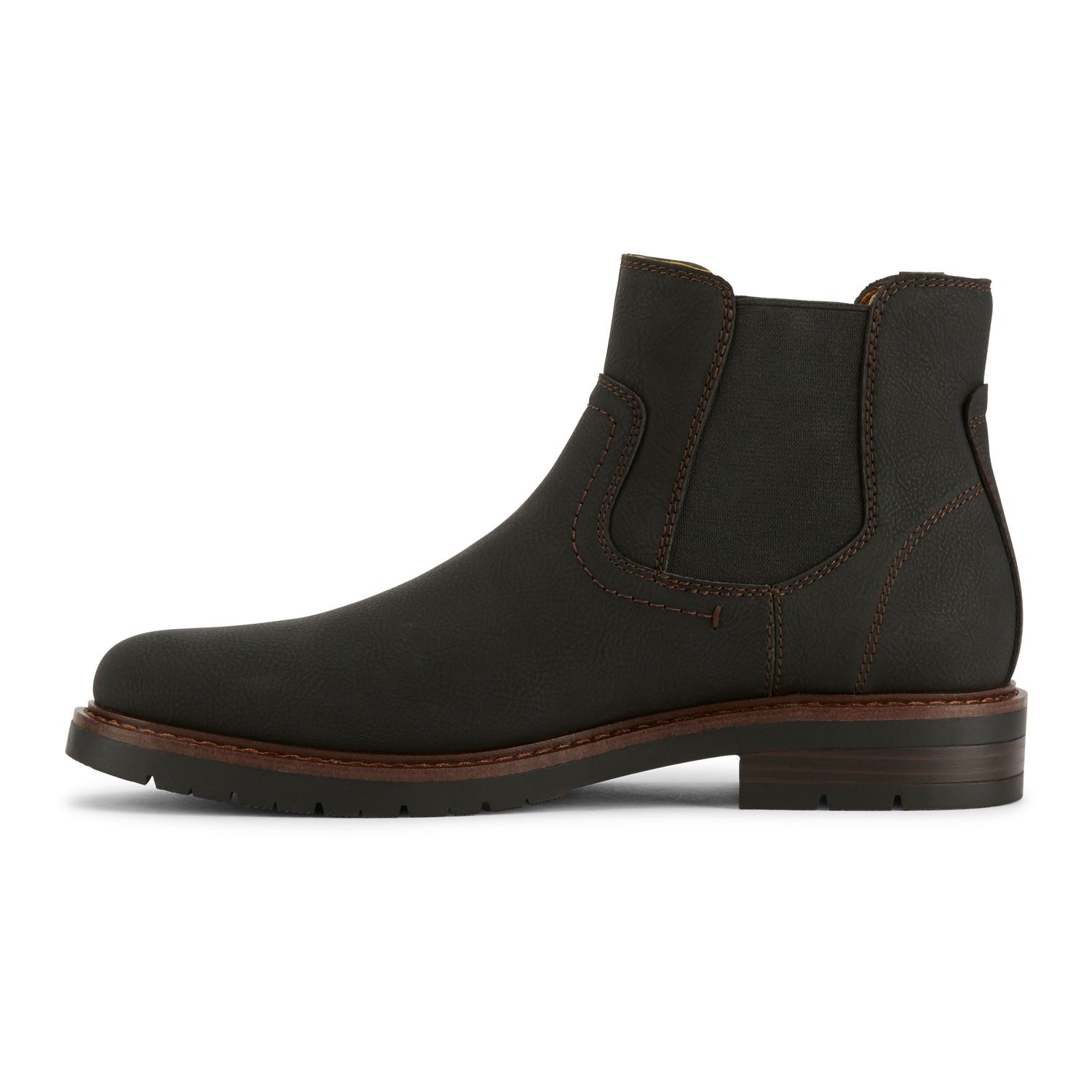 Dockers sale chelsea boots