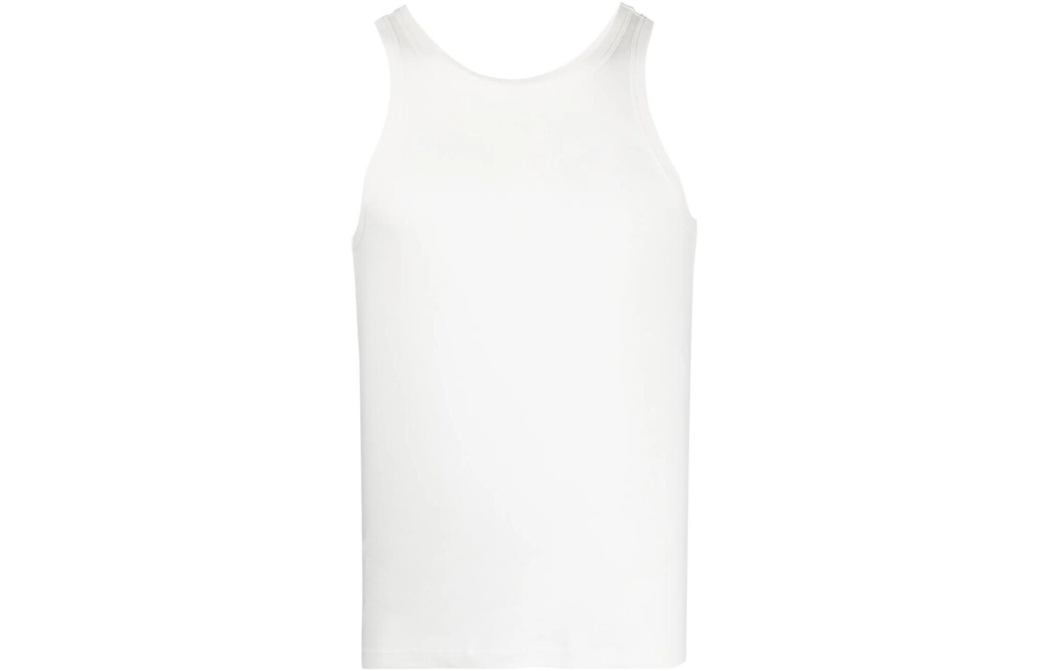 

SAINT LAURENT Мужская футболка, цвет Beige