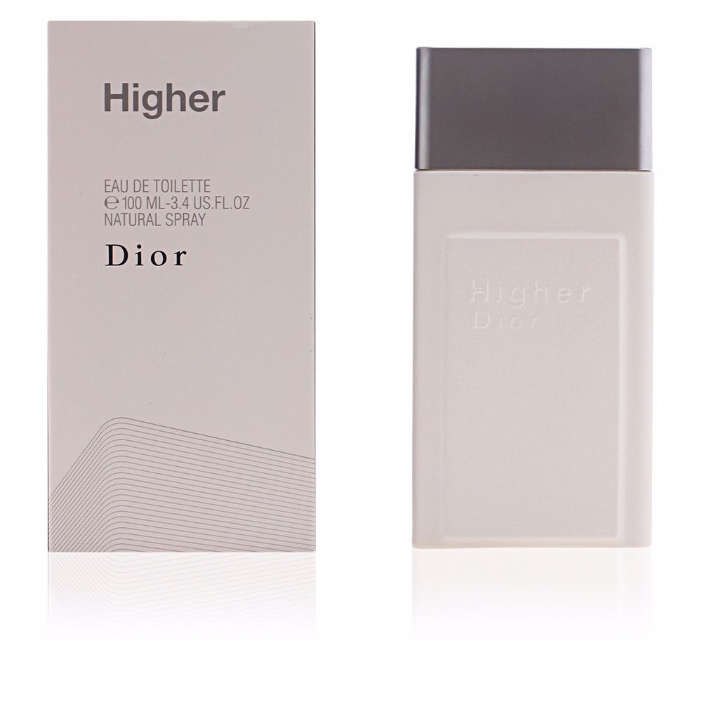 Higher Dior 100ml. Dior higher 2001. Духи higher Dior мужские. Dior higher состав.