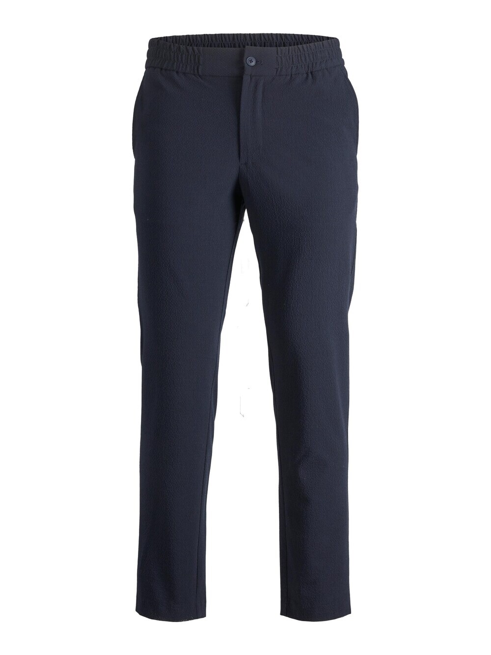 

Обычные брюки JACK & JONES Davis, темно-синий