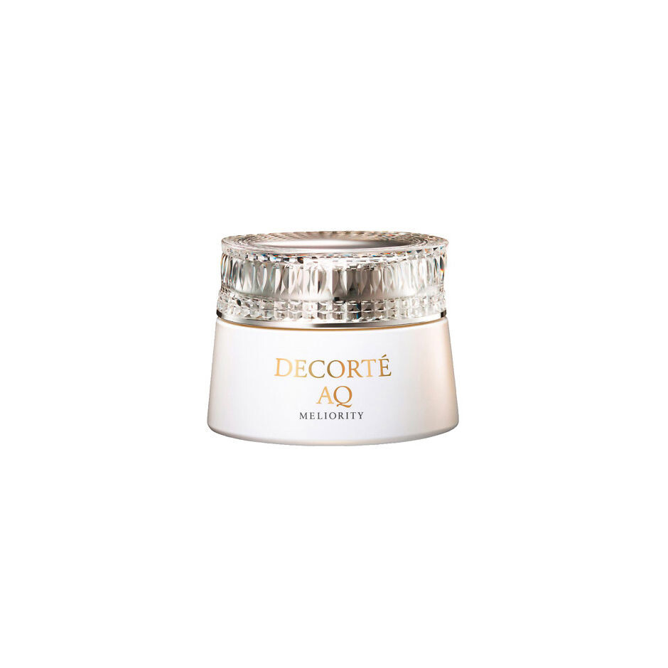 

Тоник для лица Aq meliority crema limpiadora regenerante Decorté, 150 мл