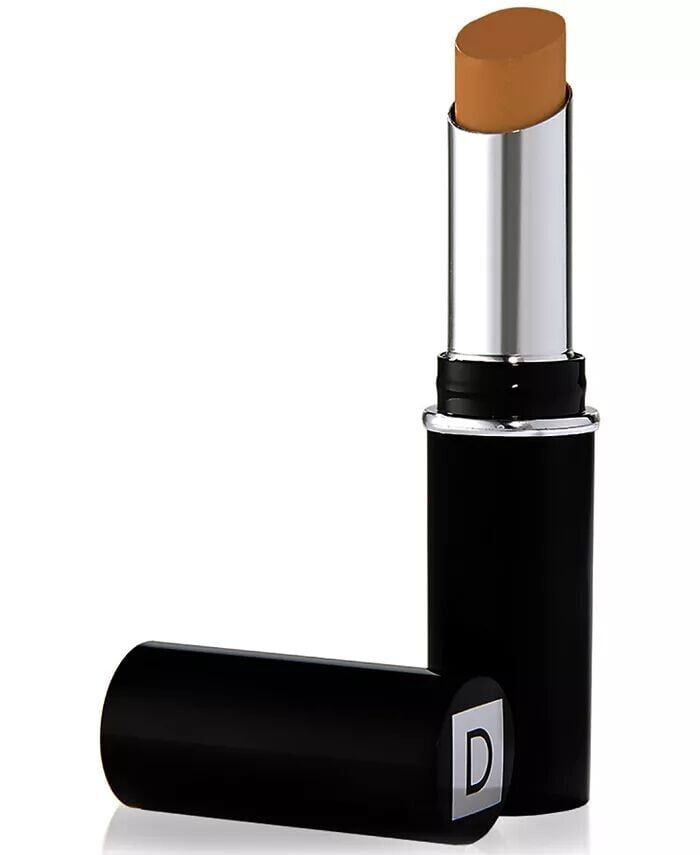 

Консилер Quick-Fix, 0,16 унции Dermablend, цвет 65W Bronze