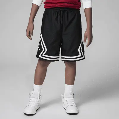 

Шорты Jordan Air, черный