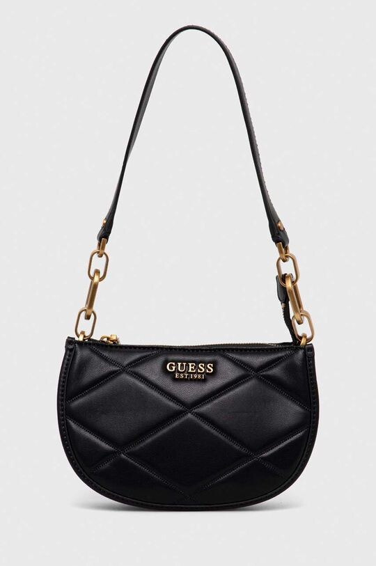 

Сумочка Guess, черный