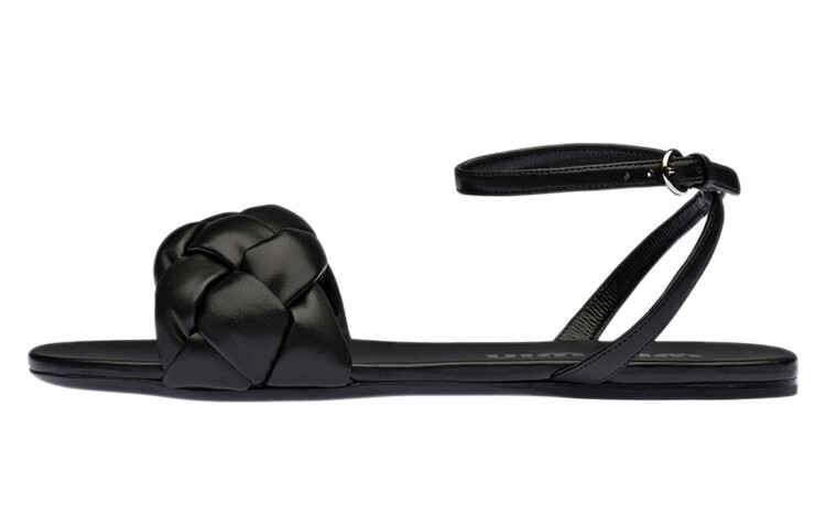 

Сандалии женские Miu Miu