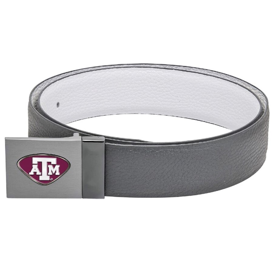

Ремень Jardine Texas A And M Aggies, серый