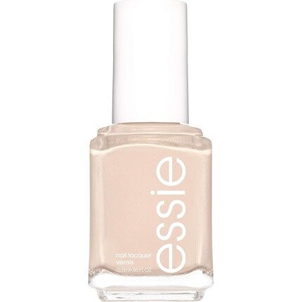 

Лак для ногтей Essie коллекция весна 2020 Cream Finish Rainwear Don't Care, 0,46 жидких унции