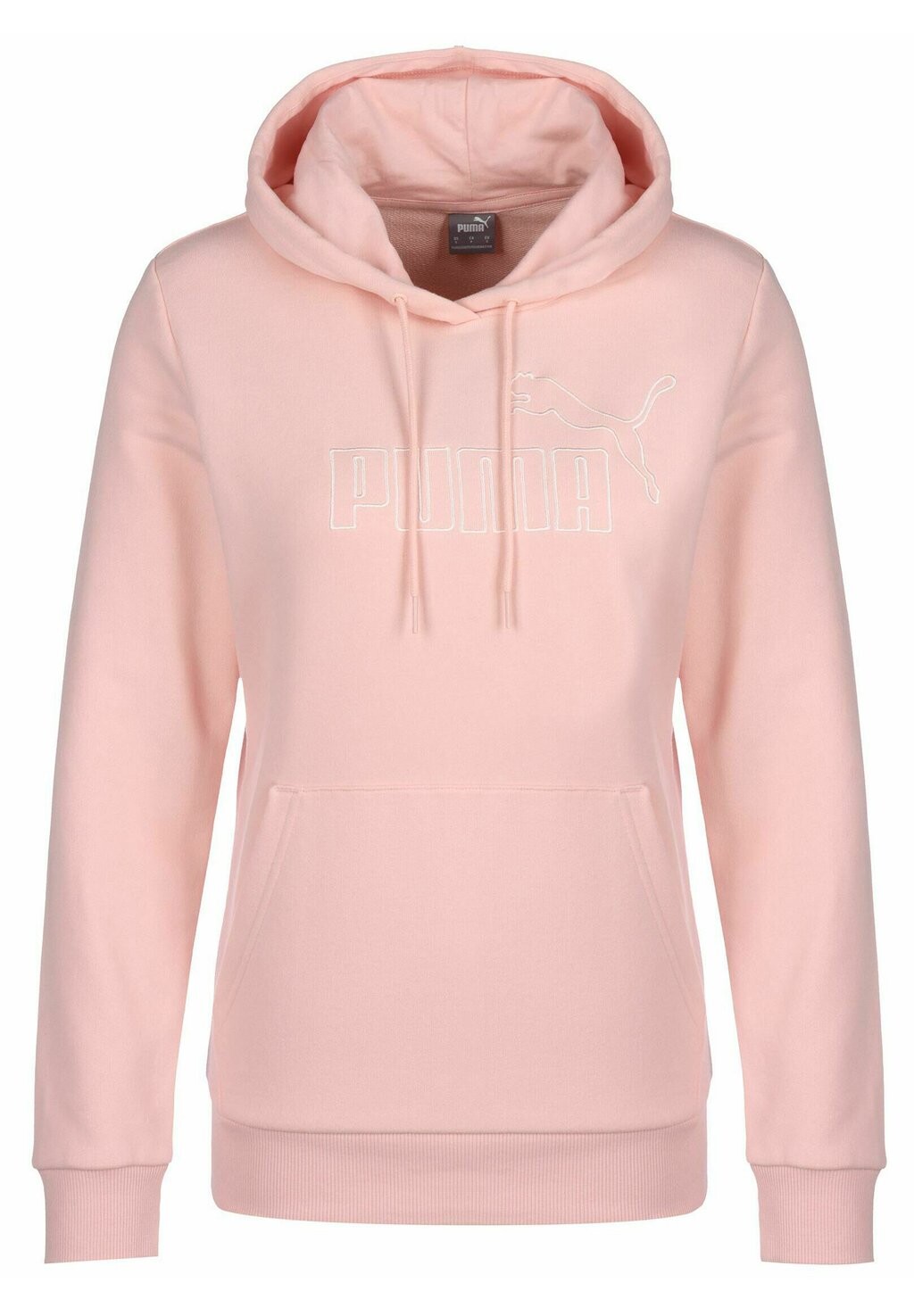 

Толстовка Puma