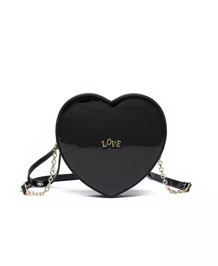 

Желе через плечо Sweet Heart Love Like Dreams, розовый