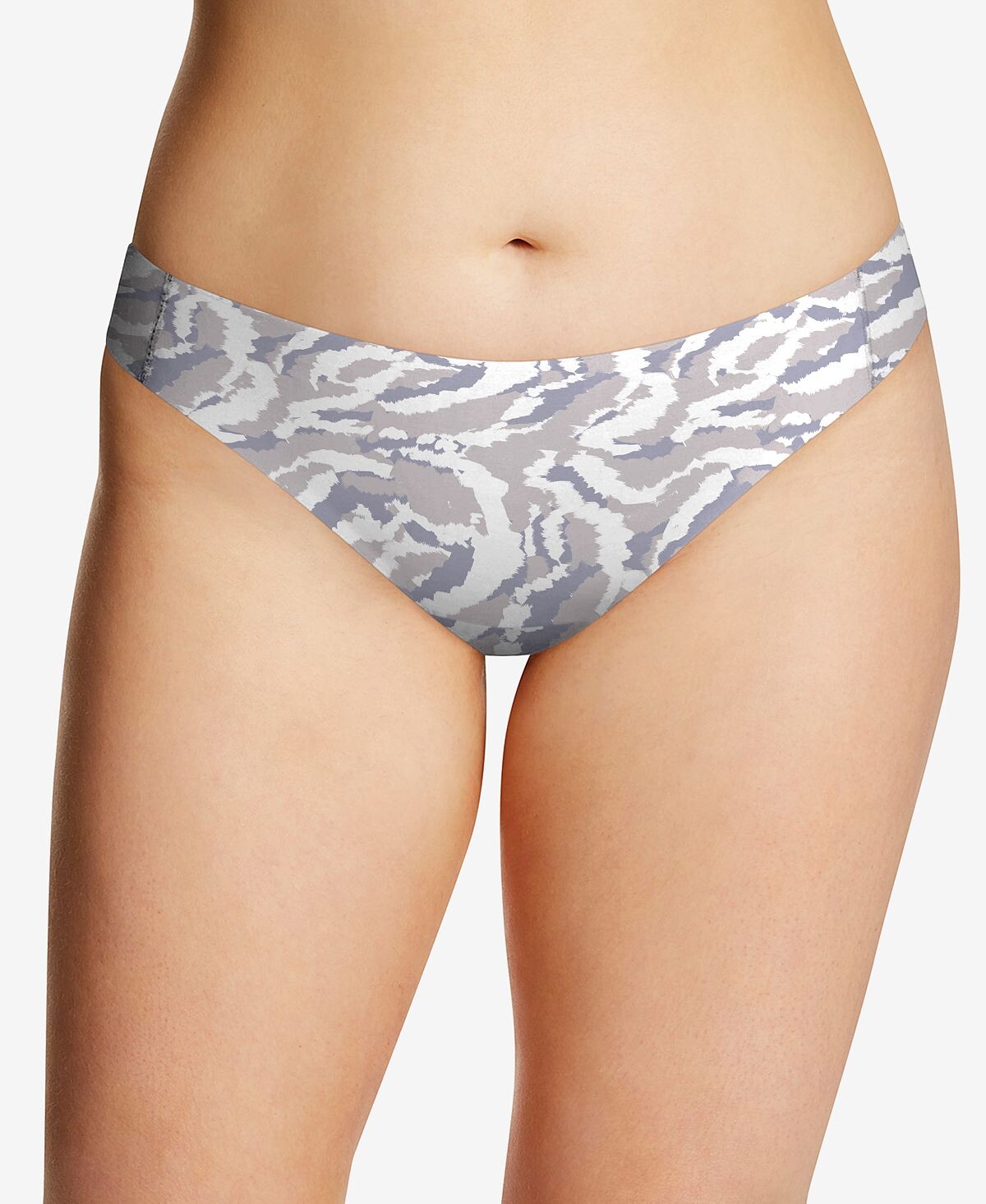 

Женские стринги Comfort Devotion Flawless No Show DMLCTG Maidenform