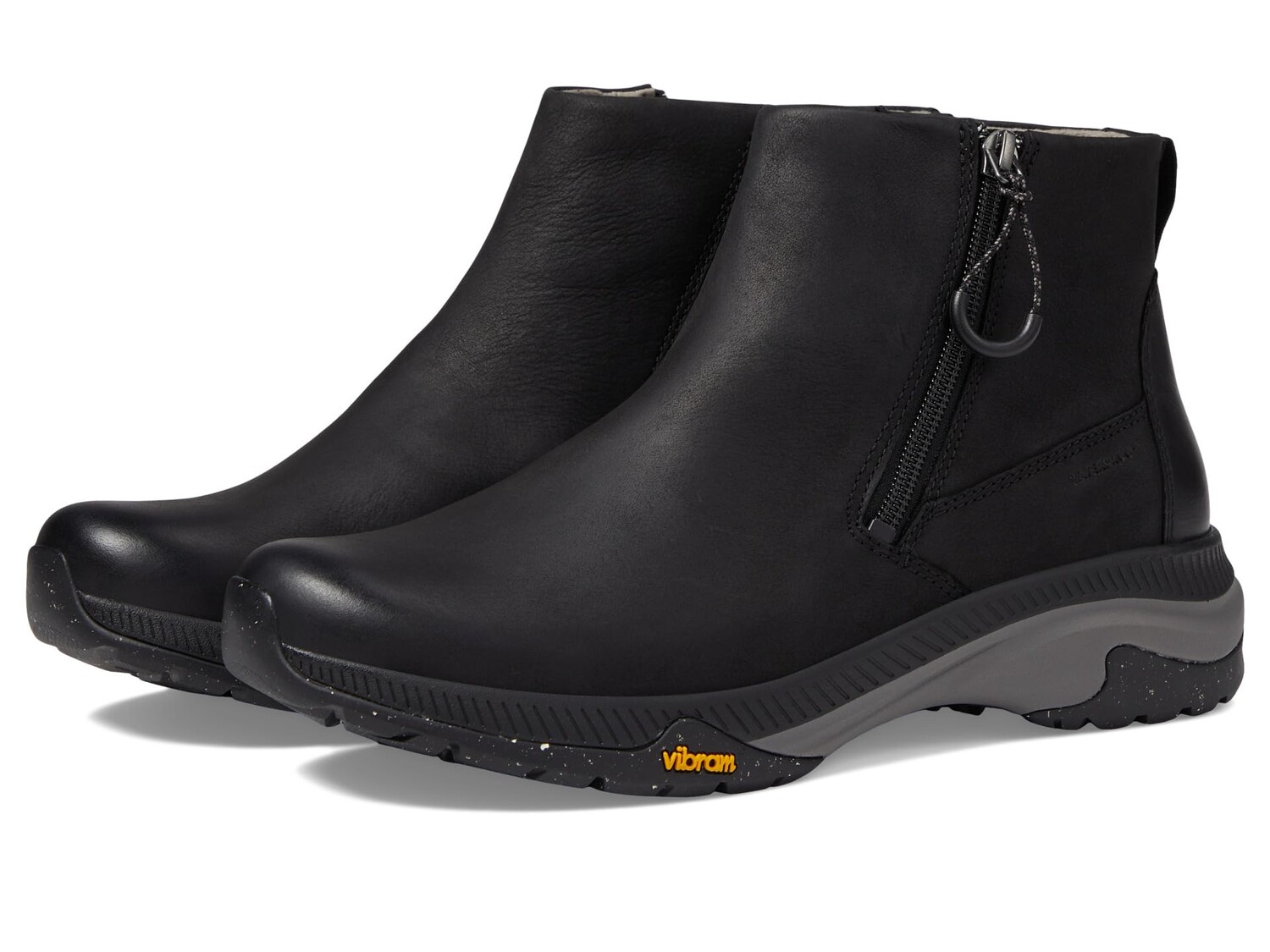 

Ботинки Dansko Margo