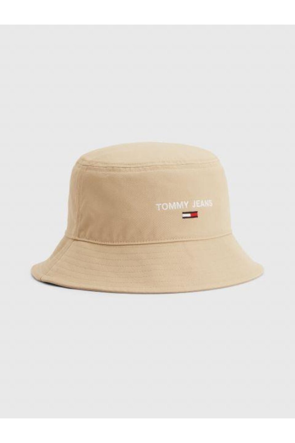 

Кепка Tommy Hilfiger