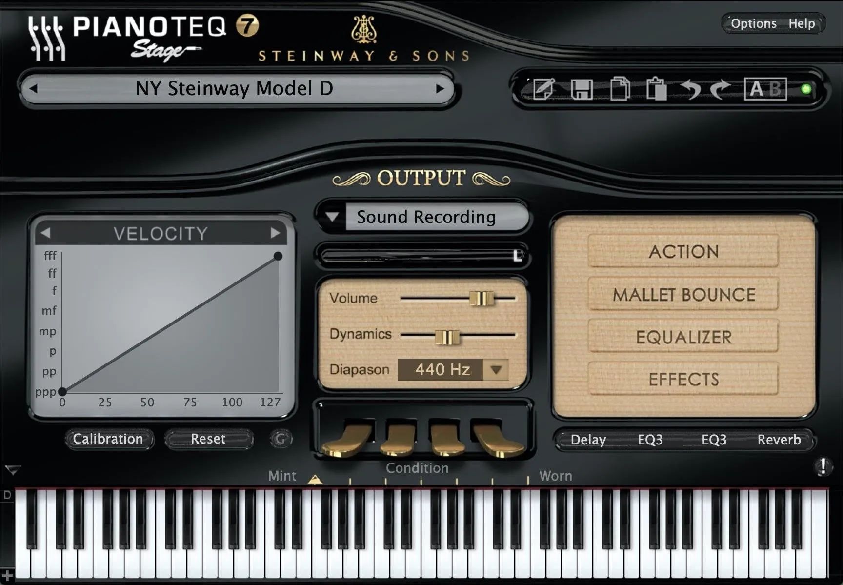 Best piano vst. Modartt Pianoteq. VST Pianoteq Pro. Pianoteq 6. Пиано VST.