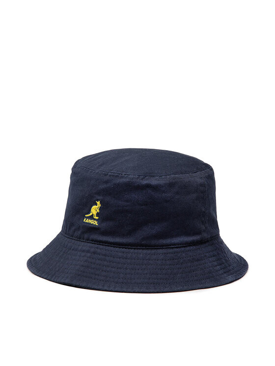

Кепка Kangol, синий